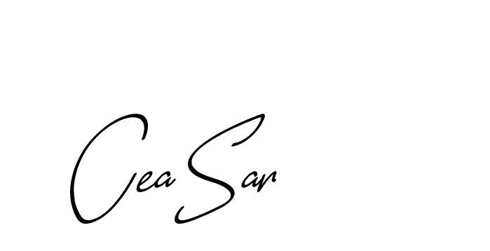 The best way (CaliforniaSunPersonalUse-lgKPq) to make a short signature is to pick only two or three words in your name. The name Ceard include a total of six letters. For converting this name. Ceard signature style 2 images and pictures png