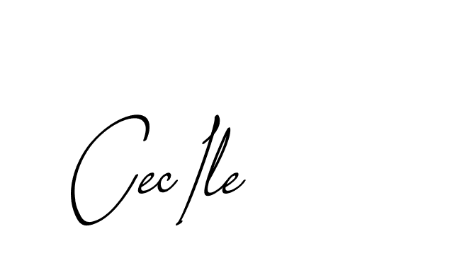 The best way (CaliforniaSunPersonalUse-lgKPq) to make a short signature is to pick only two or three words in your name. The name Ceard include a total of six letters. For converting this name. Ceard signature style 2 images and pictures png