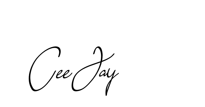 The best way (CaliforniaSunPersonalUse-lgKPq) to make a short signature is to pick only two or three words in your name. The name Ceard include a total of six letters. For converting this name. Ceard signature style 2 images and pictures png