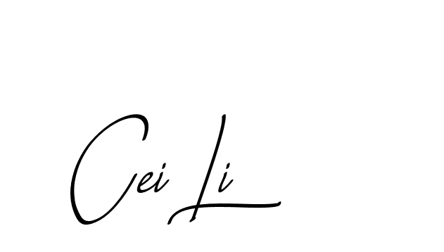 The best way (CaliforniaSunPersonalUse-lgKPq) to make a short signature is to pick only two or three words in your name. The name Ceard include a total of six letters. For converting this name. Ceard signature style 2 images and pictures png
