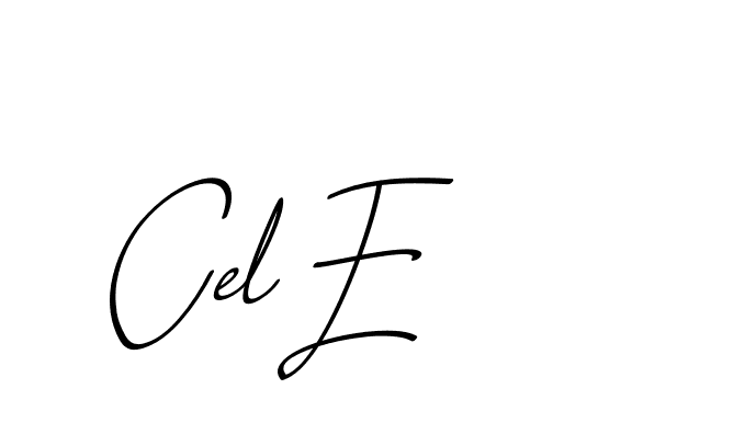 The best way (CaliforniaSunPersonalUse-lgKPq) to make a short signature is to pick only two or three words in your name. The name Ceard include a total of six letters. For converting this name. Ceard signature style 2 images and pictures png