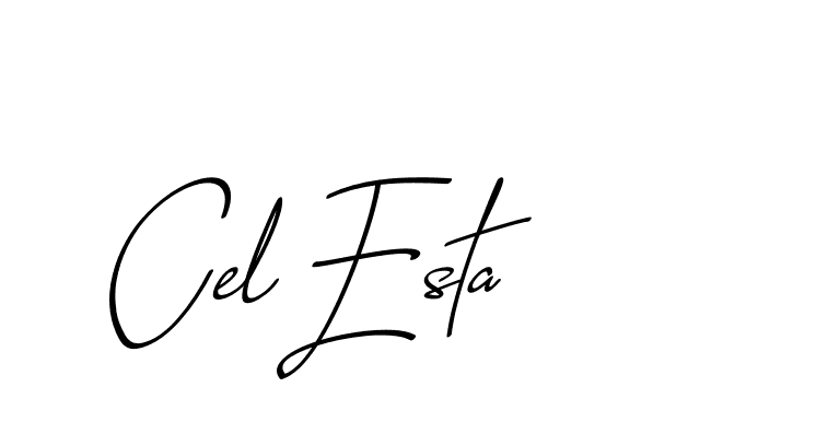 The best way (CaliforniaSunPersonalUse-lgKPq) to make a short signature is to pick only two or three words in your name. The name Ceard include a total of six letters. For converting this name. Ceard signature style 2 images and pictures png