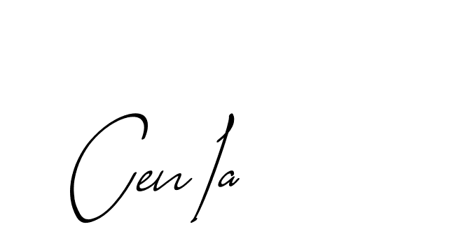 The best way (CaliforniaSunPersonalUse-lgKPq) to make a short signature is to pick only two or three words in your name. The name Ceard include a total of six letters. For converting this name. Ceard signature style 2 images and pictures png