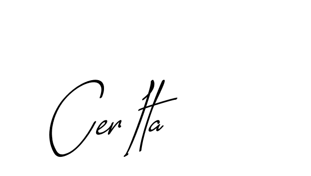 The best way (CaliforniaSunPersonalUse-lgKPq) to make a short signature is to pick only two or three words in your name. The name Ceard include a total of six letters. For converting this name. Ceard signature style 2 images and pictures png