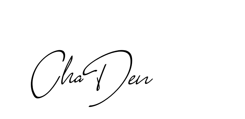 The best way (CaliforniaSunPersonalUse-lgKPq) to make a short signature is to pick only two or three words in your name. The name Ceard include a total of six letters. For converting this name. Ceard signature style 2 images and pictures png