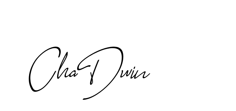 The best way (CaliforniaSunPersonalUse-lgKPq) to make a short signature is to pick only two or three words in your name. The name Ceard include a total of six letters. For converting this name. Ceard signature style 2 images and pictures png