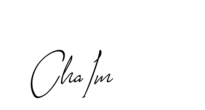 The best way (CaliforniaSunPersonalUse-lgKPq) to make a short signature is to pick only two or three words in your name. The name Ceard include a total of six letters. For converting this name. Ceard signature style 2 images and pictures png