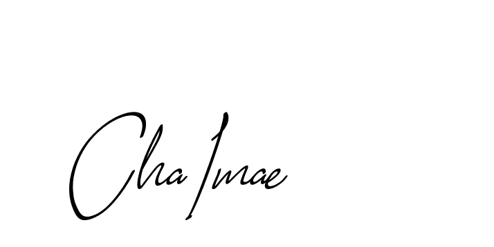 The best way (CaliforniaSunPersonalUse-lgKPq) to make a short signature is to pick only two or three words in your name. The name Ceard include a total of six letters. For converting this name. Ceard signature style 2 images and pictures png