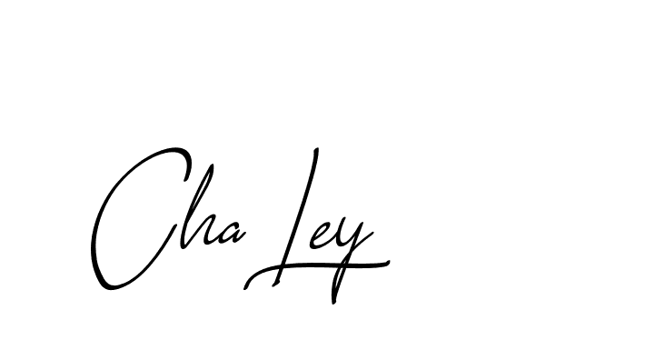 The best way (CaliforniaSunPersonalUse-lgKPq) to make a short signature is to pick only two or three words in your name. The name Ceard include a total of six letters. For converting this name. Ceard signature style 2 images and pictures png