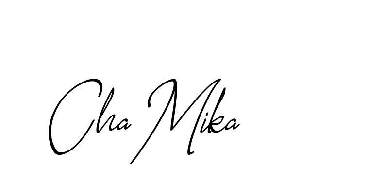 The best way (CaliforniaSunPersonalUse-lgKPq) to make a short signature is to pick only two or three words in your name. The name Ceard include a total of six letters. For converting this name. Ceard signature style 2 images and pictures png