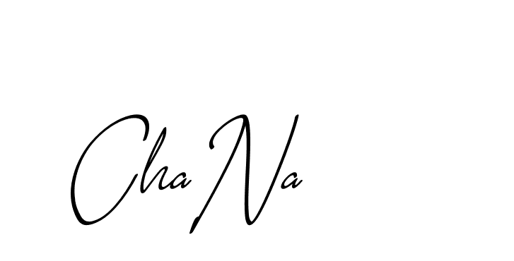 The best way (CaliforniaSunPersonalUse-lgKPq) to make a short signature is to pick only two or three words in your name. The name Ceard include a total of six letters. For converting this name. Ceard signature style 2 images and pictures png