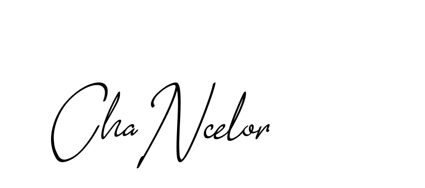 The best way (CaliforniaSunPersonalUse-lgKPq) to make a short signature is to pick only two or three words in your name. The name Ceard include a total of six letters. For converting this name. Ceard signature style 2 images and pictures png