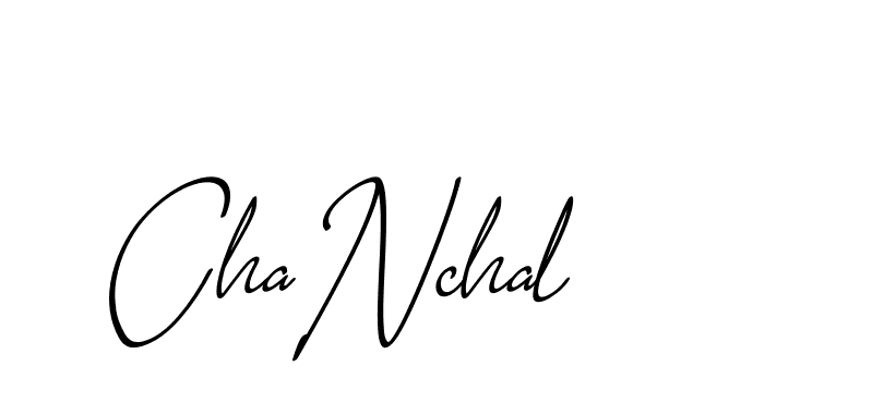 The best way (CaliforniaSunPersonalUse-lgKPq) to make a short signature is to pick only two or three words in your name. The name Ceard include a total of six letters. For converting this name. Ceard signature style 2 images and pictures png