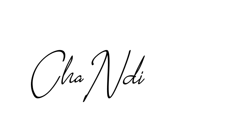 The best way (CaliforniaSunPersonalUse-lgKPq) to make a short signature is to pick only two or three words in your name. The name Ceard include a total of six letters. For converting this name. Ceard signature style 2 images and pictures png
