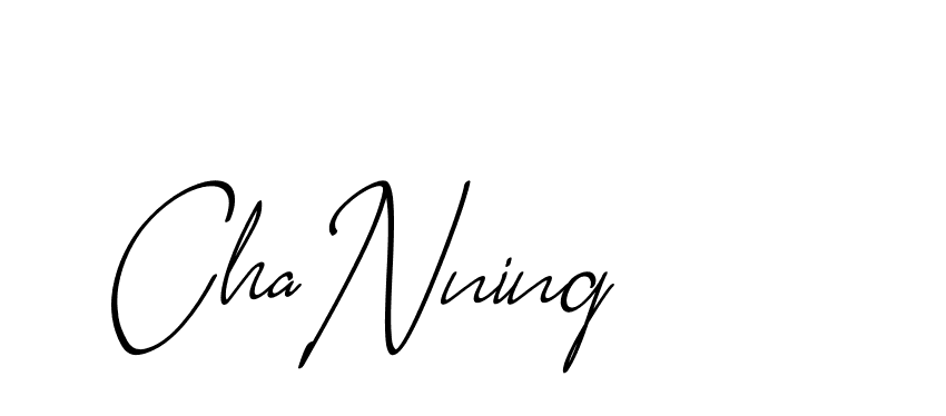 The best way (CaliforniaSunPersonalUse-lgKPq) to make a short signature is to pick only two or three words in your name. The name Ceard include a total of six letters. For converting this name. Ceard signature style 2 images and pictures png