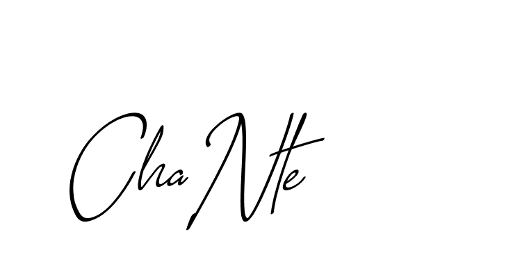 The best way (CaliforniaSunPersonalUse-lgKPq) to make a short signature is to pick only two or three words in your name. The name Ceard include a total of six letters. For converting this name. Ceard signature style 2 images and pictures png