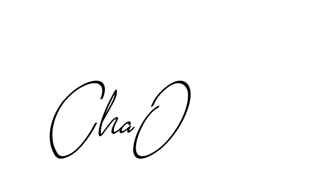 The best way (CaliforniaSunPersonalUse-lgKPq) to make a short signature is to pick only two or three words in your name. The name Ceard include a total of six letters. For converting this name. Ceard signature style 2 images and pictures png