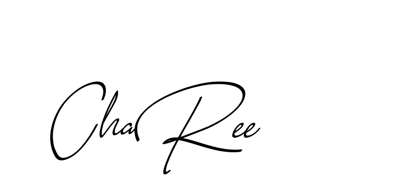 The best way (CaliforniaSunPersonalUse-lgKPq) to make a short signature is to pick only two or three words in your name. The name Ceard include a total of six letters. For converting this name. Ceard signature style 2 images and pictures png