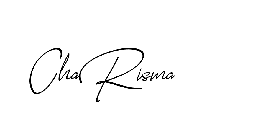 The best way (CaliforniaSunPersonalUse-lgKPq) to make a short signature is to pick only two or three words in your name. The name Ceard include a total of six letters. For converting this name. Ceard signature style 2 images and pictures png