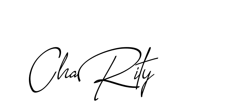 The best way (CaliforniaSunPersonalUse-lgKPq) to make a short signature is to pick only two or three words in your name. The name Ceard include a total of six letters. For converting this name. Ceard signature style 2 images and pictures png