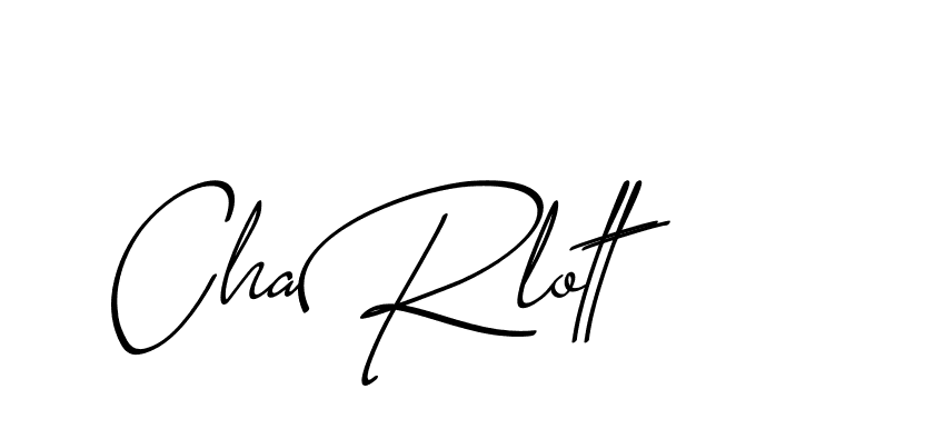 The best way (CaliforniaSunPersonalUse-lgKPq) to make a short signature is to pick only two or three words in your name. The name Ceard include a total of six letters. For converting this name. Ceard signature style 2 images and pictures png