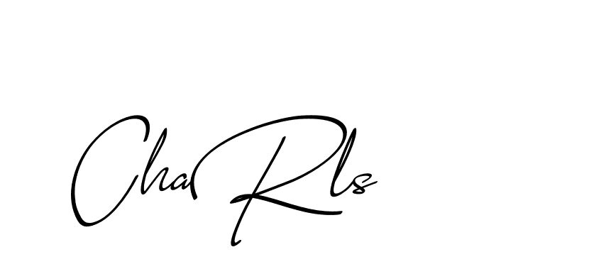 The best way (CaliforniaSunPersonalUse-lgKPq) to make a short signature is to pick only two or three words in your name. The name Ceard include a total of six letters. For converting this name. Ceard signature style 2 images and pictures png