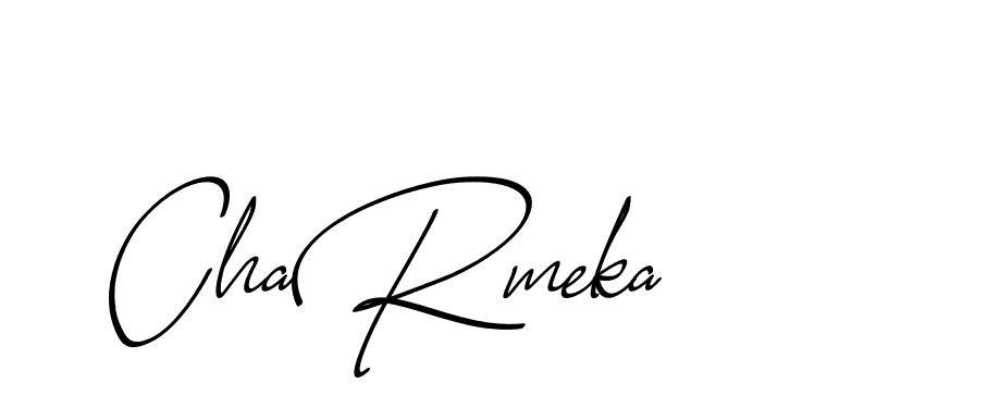 The best way (CaliforniaSunPersonalUse-lgKPq) to make a short signature is to pick only two or three words in your name. The name Ceard include a total of six letters. For converting this name. Ceard signature style 2 images and pictures png