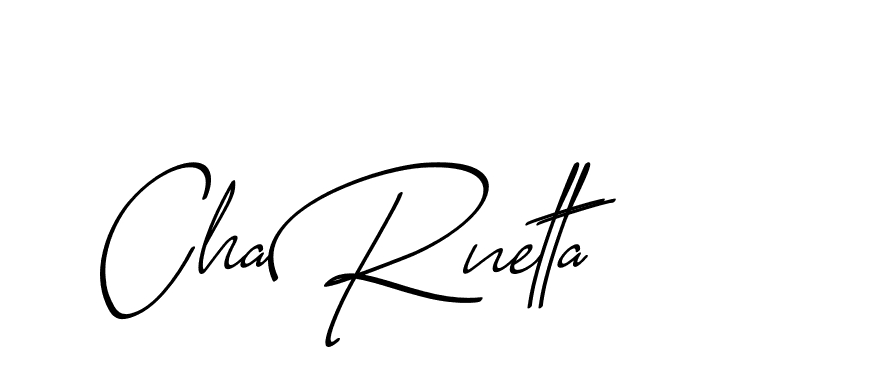 The best way (CaliforniaSunPersonalUse-lgKPq) to make a short signature is to pick only two or three words in your name. The name Ceard include a total of six letters. For converting this name. Ceard signature style 2 images and pictures png