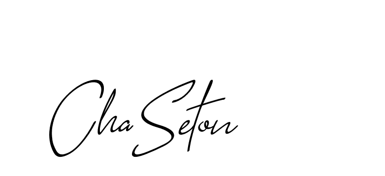 The best way (CaliforniaSunPersonalUse-lgKPq) to make a short signature is to pick only two or three words in your name. The name Ceard include a total of six letters. For converting this name. Ceard signature style 2 images and pictures png