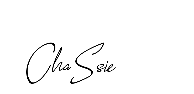 The best way (CaliforniaSunPersonalUse-lgKPq) to make a short signature is to pick only two or three words in your name. The name Ceard include a total of six letters. For converting this name. Ceard signature style 2 images and pictures png