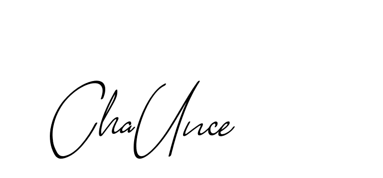 The best way (CaliforniaSunPersonalUse-lgKPq) to make a short signature is to pick only two or three words in your name. The name Ceard include a total of six letters. For converting this name. Ceard signature style 2 images and pictures png