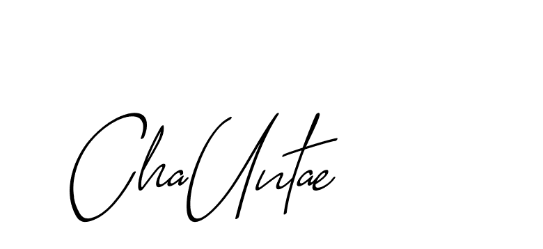 The best way (CaliforniaSunPersonalUse-lgKPq) to make a short signature is to pick only two or three words in your name. The name Ceard include a total of six letters. For converting this name. Ceard signature style 2 images and pictures png