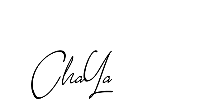 The best way (CaliforniaSunPersonalUse-lgKPq) to make a short signature is to pick only two or three words in your name. The name Ceard include a total of six letters. For converting this name. Ceard signature style 2 images and pictures png