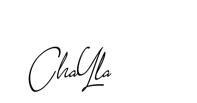 The best way (CaliforniaSunPersonalUse-lgKPq) to make a short signature is to pick only two or three words in your name. The name Ceard include a total of six letters. For converting this name. Ceard signature style 2 images and pictures png