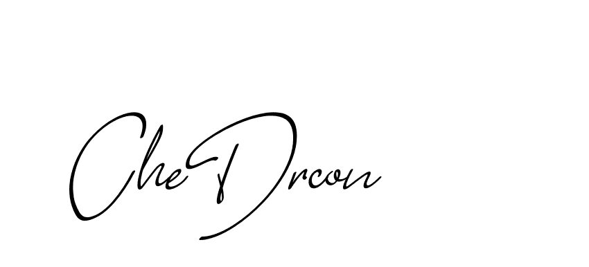 The best way (CaliforniaSunPersonalUse-lgKPq) to make a short signature is to pick only two or three words in your name. The name Ceard include a total of six letters. For converting this name. Ceard signature style 2 images and pictures png