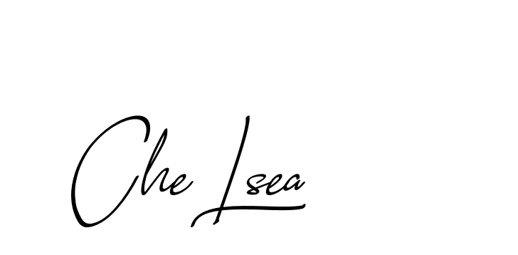 The best way (CaliforniaSunPersonalUse-lgKPq) to make a short signature is to pick only two or three words in your name. The name Ceard include a total of six letters. For converting this name. Ceard signature style 2 images and pictures png