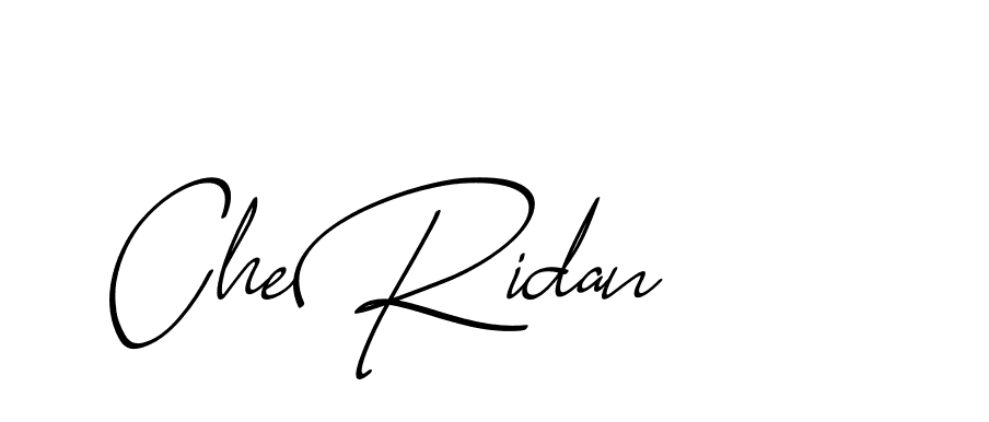 The best way (CaliforniaSunPersonalUse-lgKPq) to make a short signature is to pick only two or three words in your name. The name Ceard include a total of six letters. For converting this name. Ceard signature style 2 images and pictures png