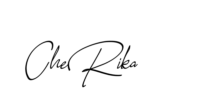 The best way (CaliforniaSunPersonalUse-lgKPq) to make a short signature is to pick only two or three words in your name. The name Ceard include a total of six letters. For converting this name. Ceard signature style 2 images and pictures png