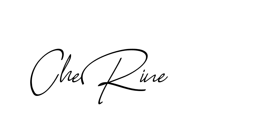 The best way (CaliforniaSunPersonalUse-lgKPq) to make a short signature is to pick only two or three words in your name. The name Ceard include a total of six letters. For converting this name. Ceard signature style 2 images and pictures png