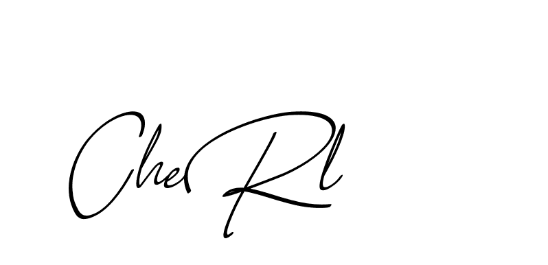 The best way (CaliforniaSunPersonalUse-lgKPq) to make a short signature is to pick only two or three words in your name. The name Ceard include a total of six letters. For converting this name. Ceard signature style 2 images and pictures png