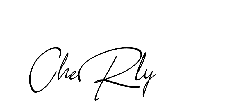 The best way (CaliforniaSunPersonalUse-lgKPq) to make a short signature is to pick only two or three words in your name. The name Ceard include a total of six letters. For converting this name. Ceard signature style 2 images and pictures png