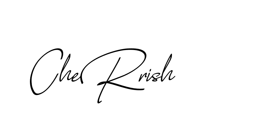 The best way (CaliforniaSunPersonalUse-lgKPq) to make a short signature is to pick only two or three words in your name. The name Ceard include a total of six letters. For converting this name. Ceard signature style 2 images and pictures png