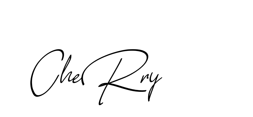 The best way (CaliforniaSunPersonalUse-lgKPq) to make a short signature is to pick only two or three words in your name. The name Ceard include a total of six letters. For converting this name. Ceard signature style 2 images and pictures png