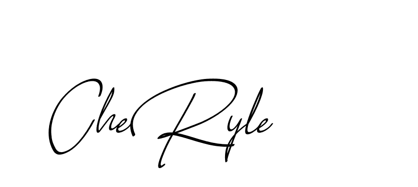 The best way (CaliforniaSunPersonalUse-lgKPq) to make a short signature is to pick only two or three words in your name. The name Ceard include a total of six letters. For converting this name. Ceard signature style 2 images and pictures png