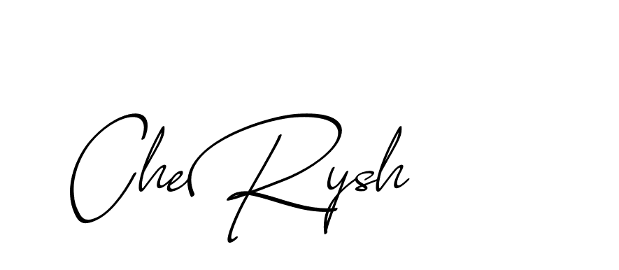 The best way (CaliforniaSunPersonalUse-lgKPq) to make a short signature is to pick only two or three words in your name. The name Ceard include a total of six letters. For converting this name. Ceard signature style 2 images and pictures png