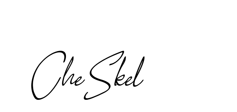 The best way (CaliforniaSunPersonalUse-lgKPq) to make a short signature is to pick only two or three words in your name. The name Ceard include a total of six letters. For converting this name. Ceard signature style 2 images and pictures png