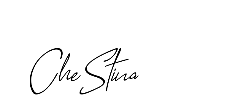 The best way (CaliforniaSunPersonalUse-lgKPq) to make a short signature is to pick only two or three words in your name. The name Ceard include a total of six letters. For converting this name. Ceard signature style 2 images and pictures png