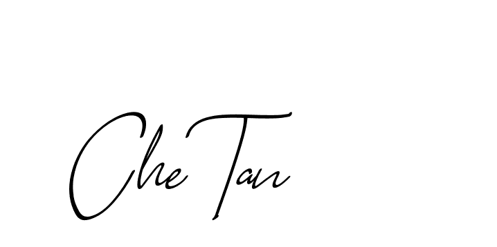 The best way (CaliforniaSunPersonalUse-lgKPq) to make a short signature is to pick only two or three words in your name. The name Ceard include a total of six letters. For converting this name. Ceard signature style 2 images and pictures png