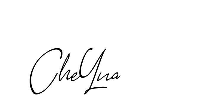 The best way (CaliforniaSunPersonalUse-lgKPq) to make a short signature is to pick only two or three words in your name. The name Ceard include a total of six letters. For converting this name. Ceard signature style 2 images and pictures png