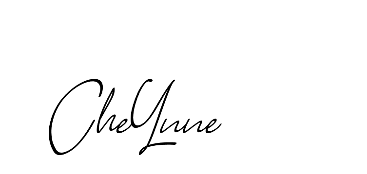 The best way (CaliforniaSunPersonalUse-lgKPq) to make a short signature is to pick only two or three words in your name. The name Ceard include a total of six letters. For converting this name. Ceard signature style 2 images and pictures png